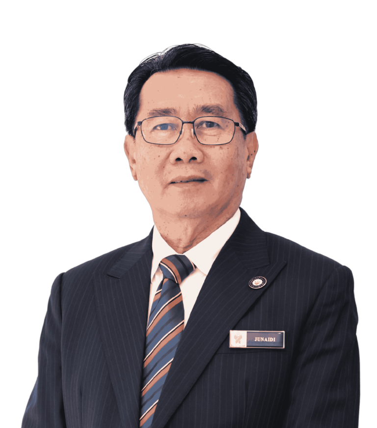 Datu Mohamad Junaidi bin Mohidin Official (1) (3)