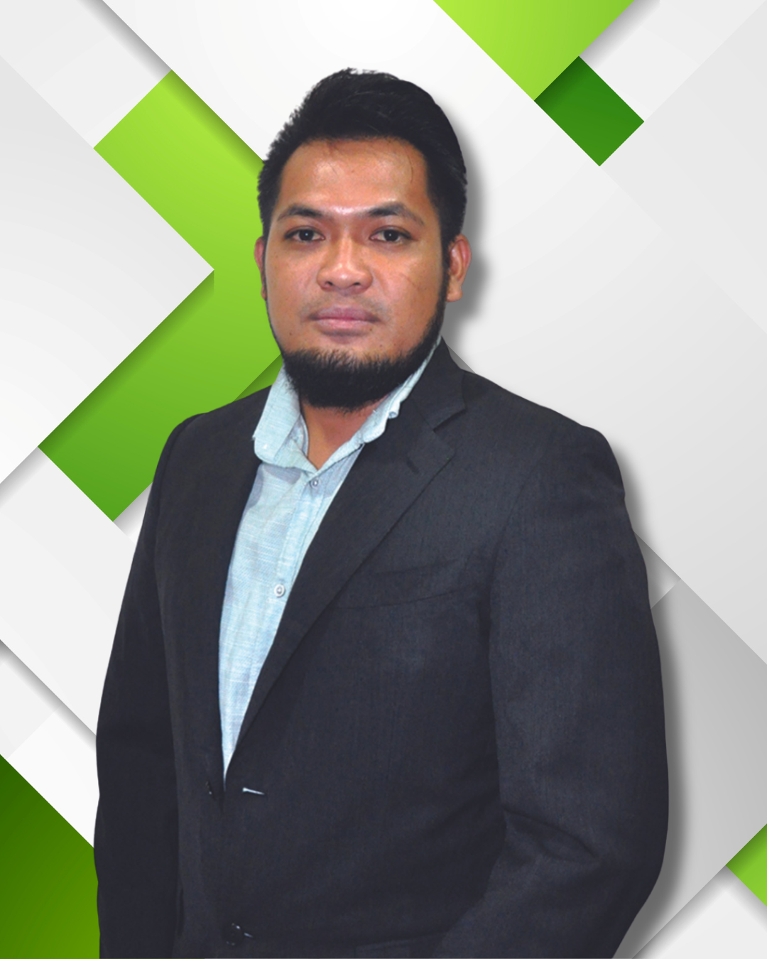 TC. NAZRI BIN MOHAMAD