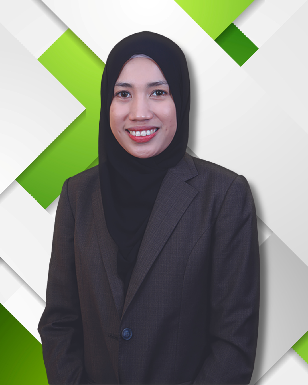 NORHAFISZA BINTI AHMAD