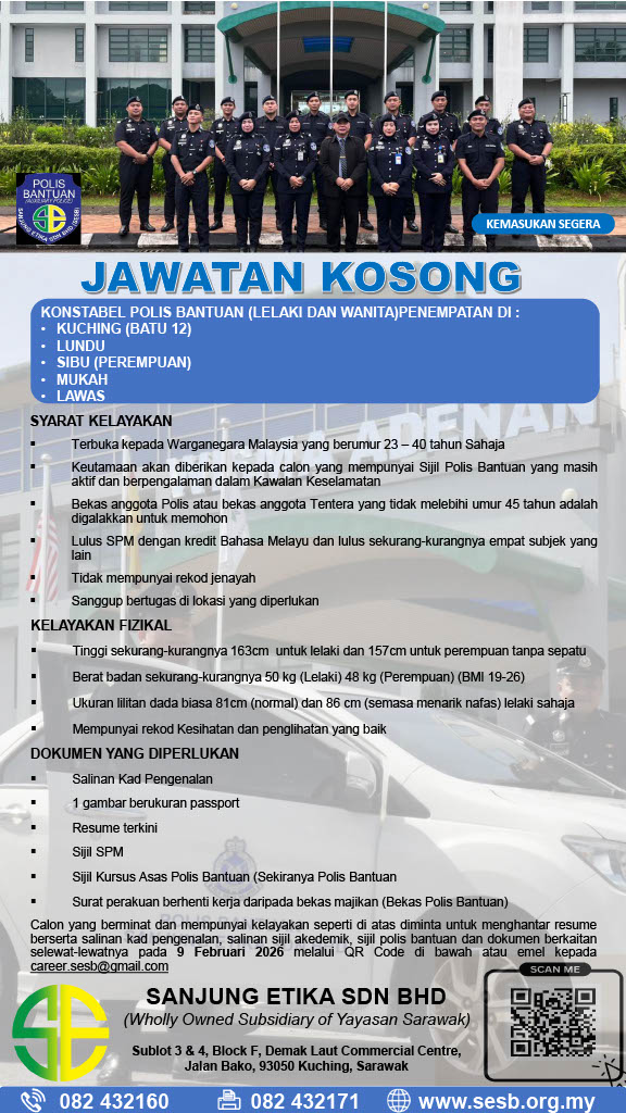 1770022412720-31c9433d-8759-42e1-8e07-c6b0bba6bf91_1