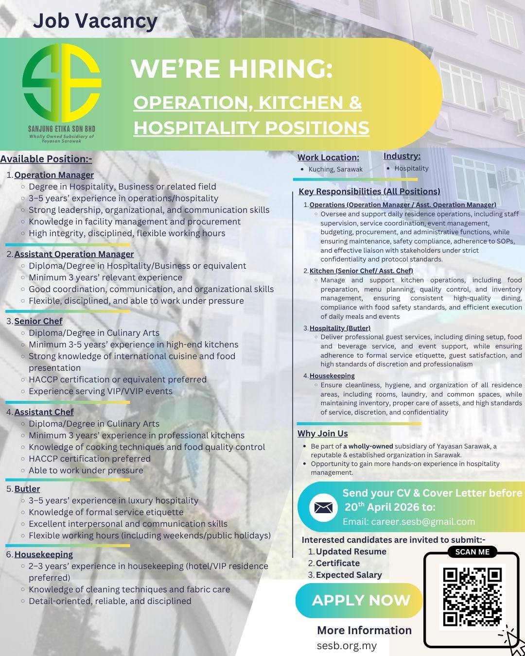 KOMPLEKS SATRIA PERTIWI_JOB ADS_100426