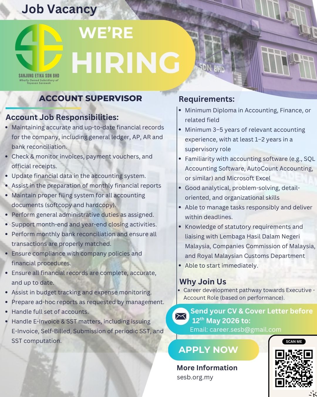 Account Supervisor_050526