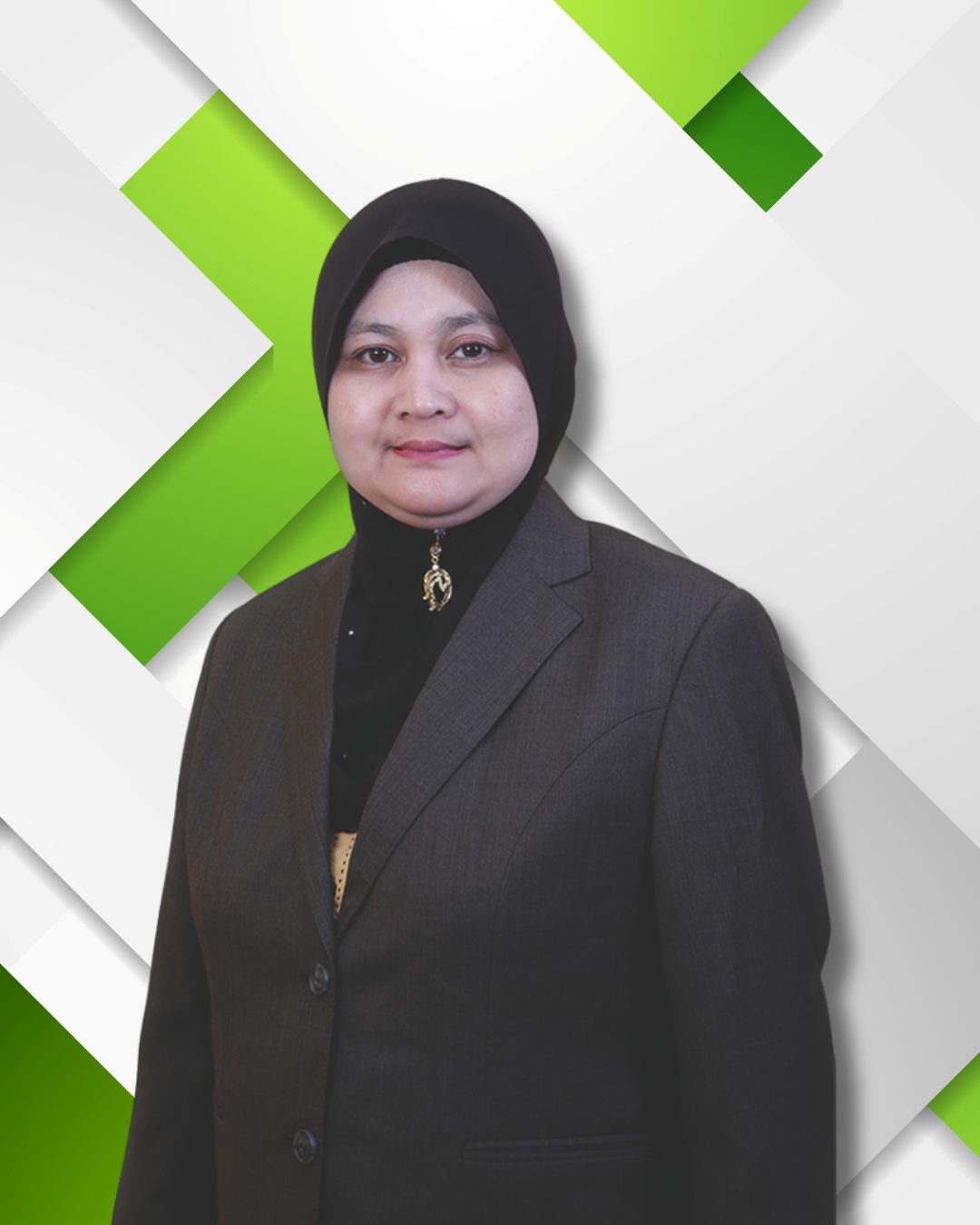 KARINAWATI BINTI ABDUL KADIR