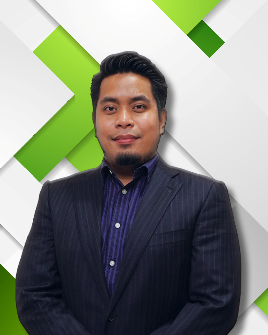 ANWAR ASYRAF BIN MOHD SHAMSURY